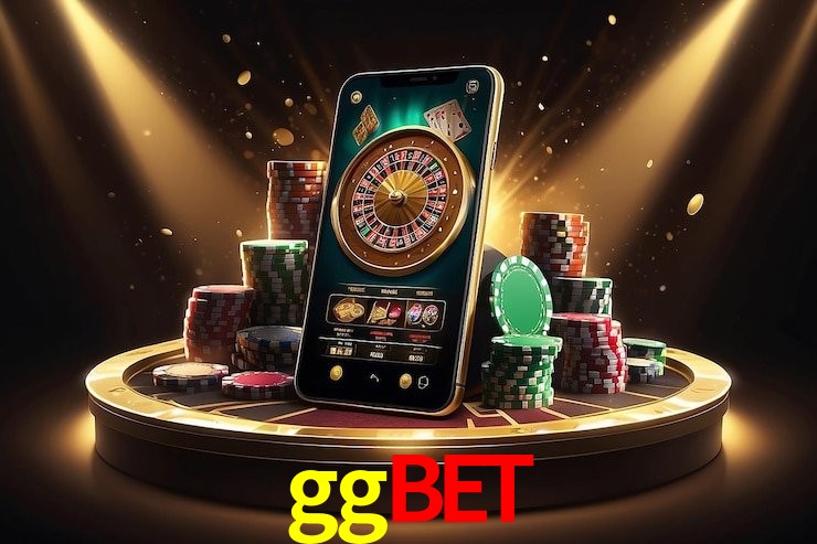 Recursos de Bônus ggbet