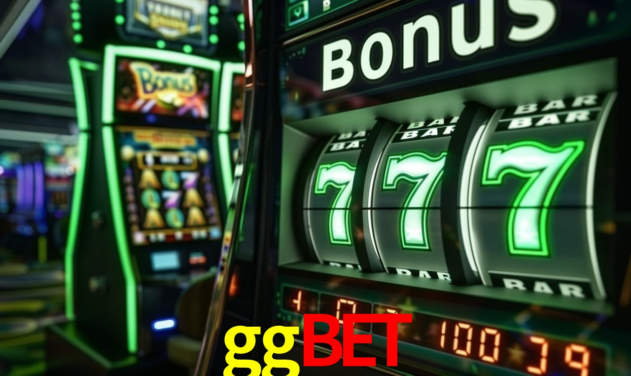Player Reviews ggbet