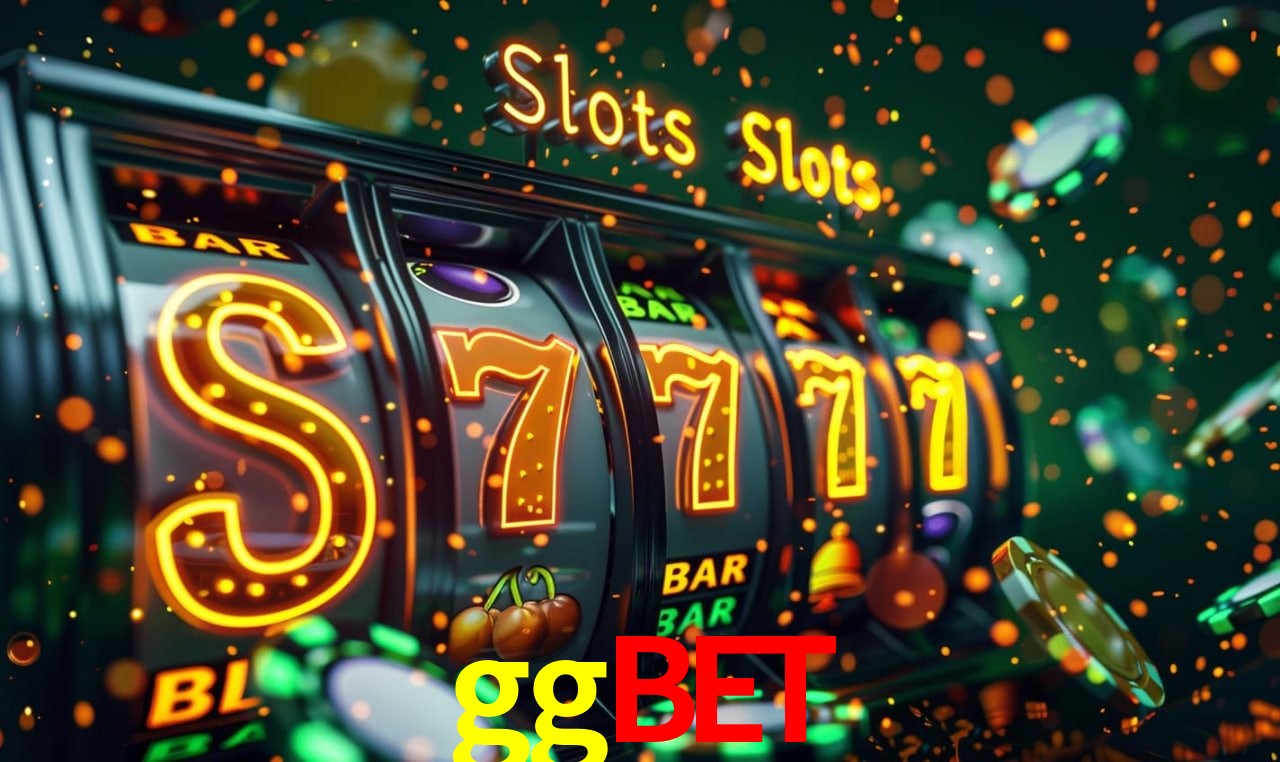 Programa VIP ggbet