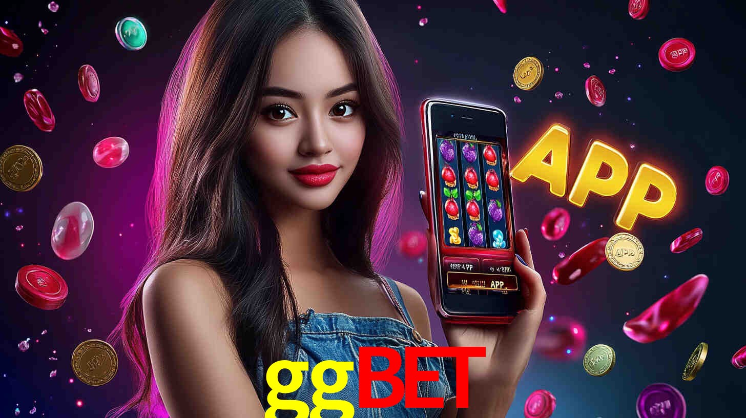 Apostas Esportivas na ggbet: Um Guia Completo