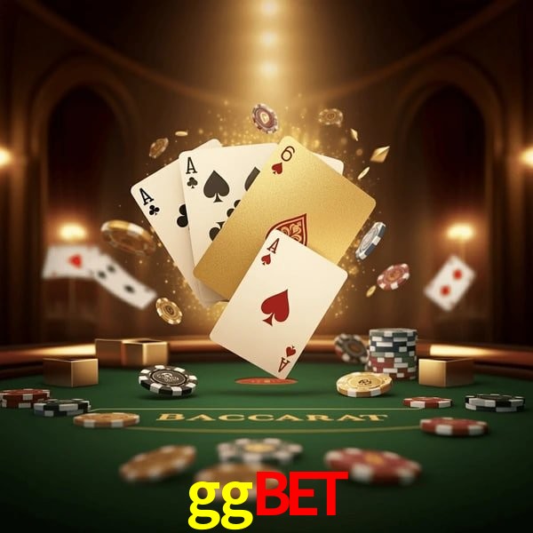 Roulette Table ggbet