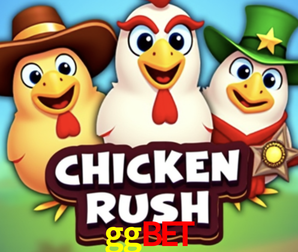 Exclusive Offers ggbet