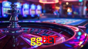 Sports Statistics ggbet