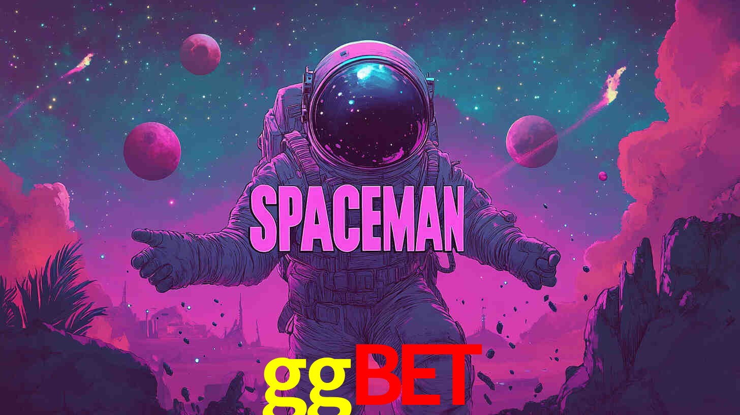 Inovações de Jogos na ggbet: O Futuro das Experiências Interativas
