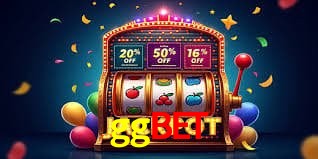 Casino Ao Vivo ggbet