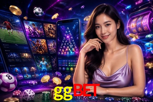 Platform Technology ggbet