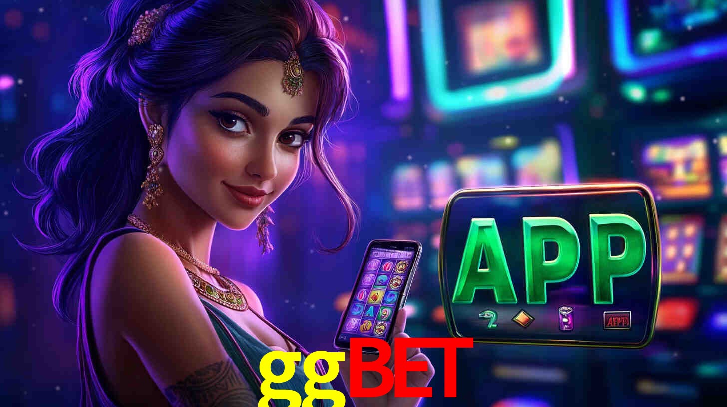 ggbet: A Experiência de Casino com Jogos de Mesa ao Vivo