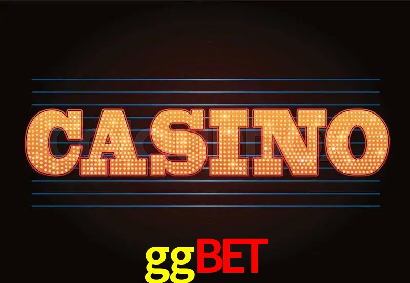 Jogo Aviator ggbet