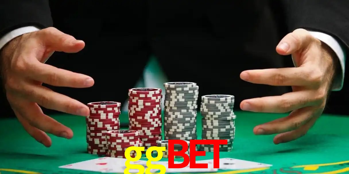 Especiais de Fim de Semana ggbet