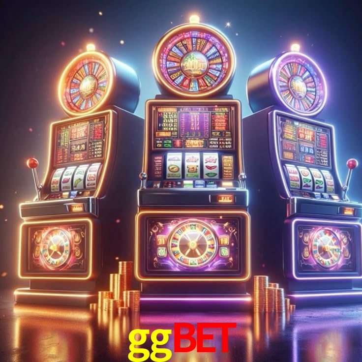 ggbet.com
