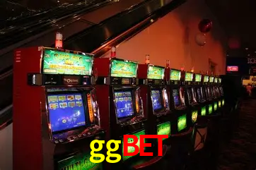 Descubra a Magia dos Jogos de Arcade no ggbet