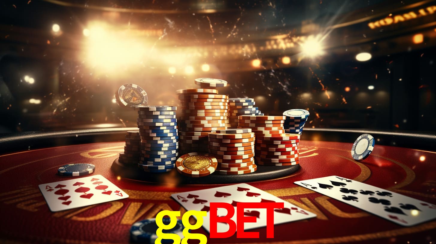 Tournaments ggbet
