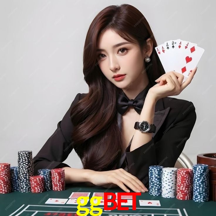 Jogos de Slot ggbet