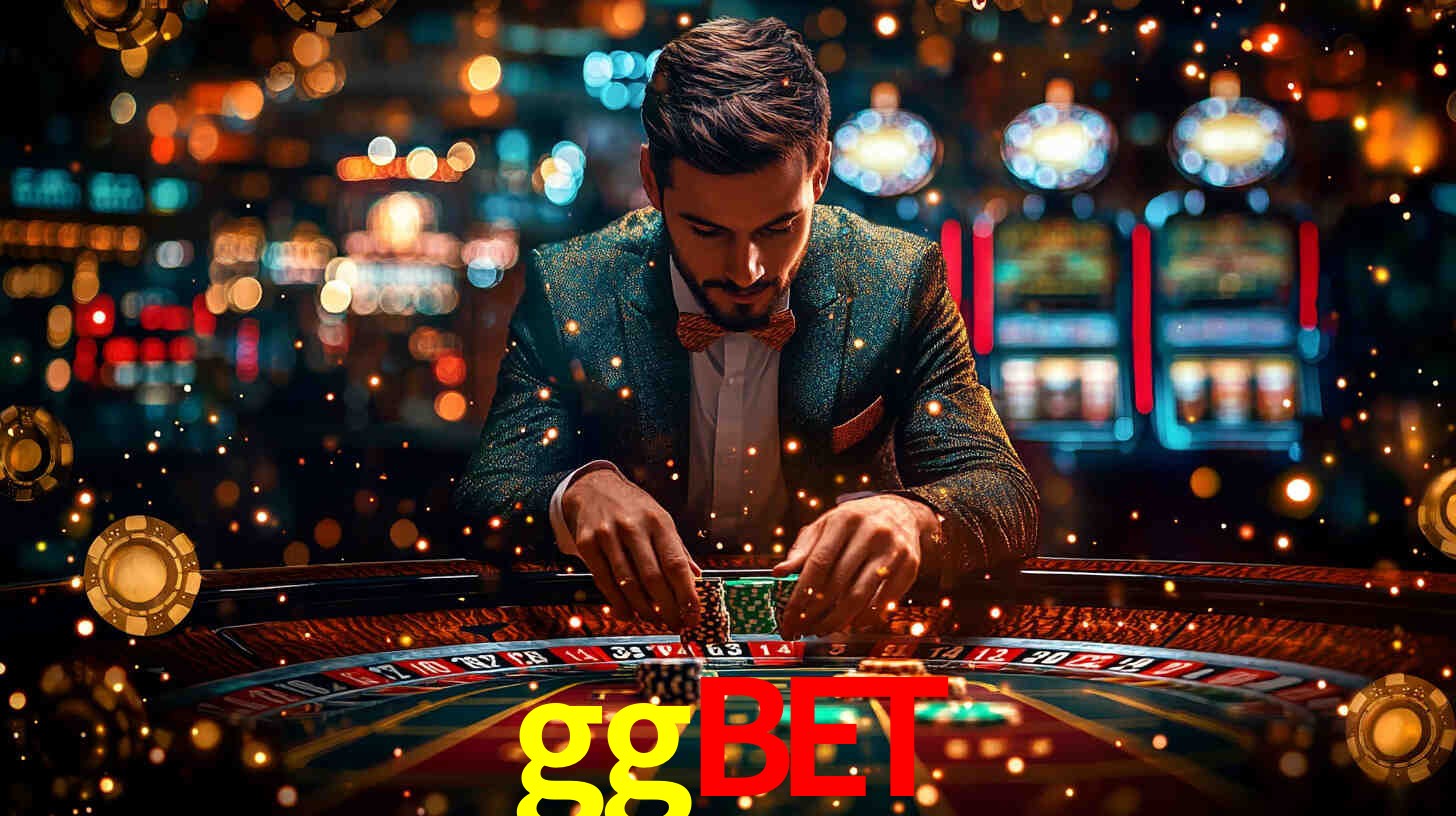 ggbet,ggbet.com