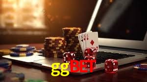 A Emoção da Loteria na ggbet: Uma Chance de Mudança de Vida