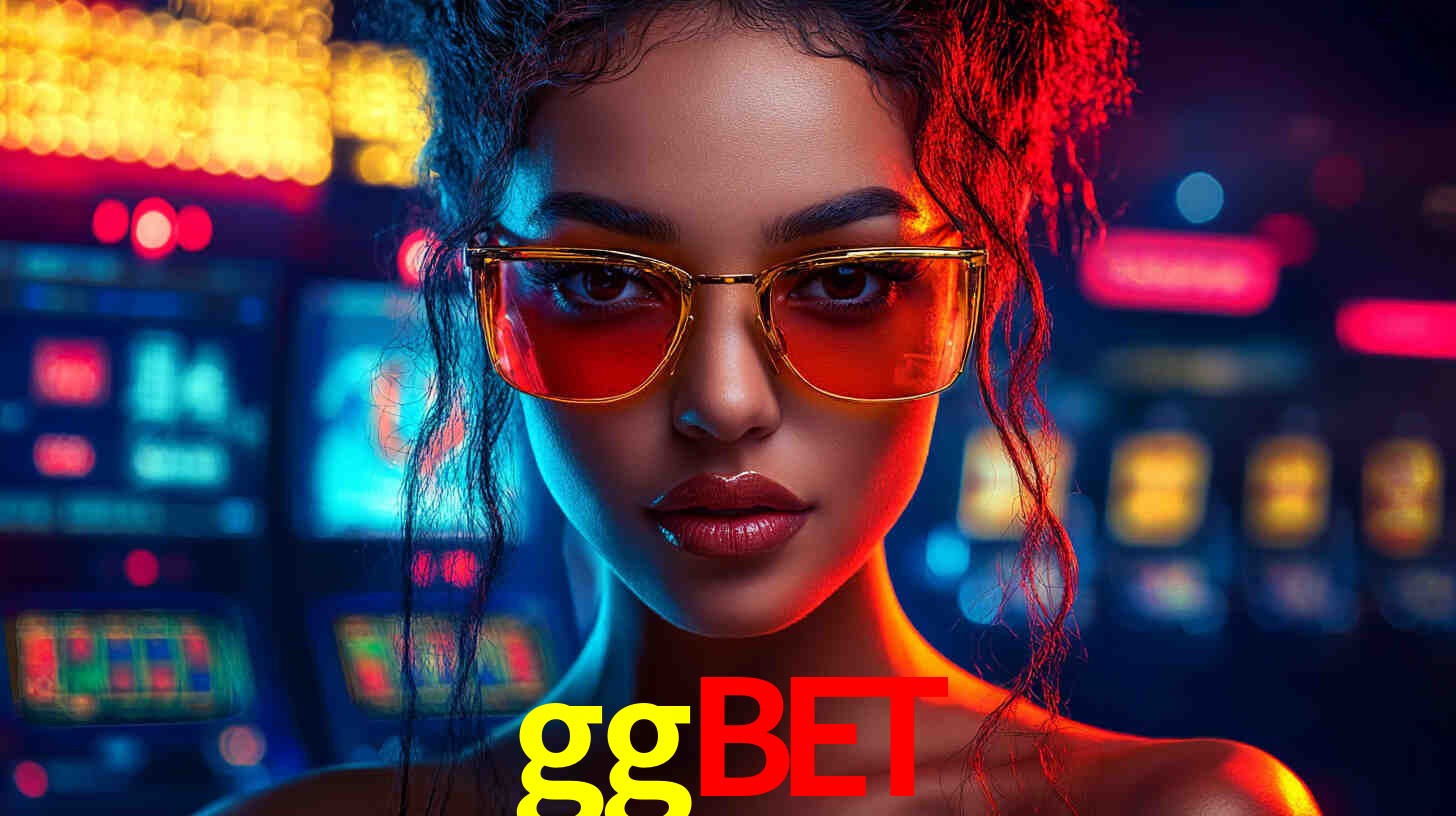 Descubra o Programa VIP da ggbet: Vantagens Exclusivas para Jogadores