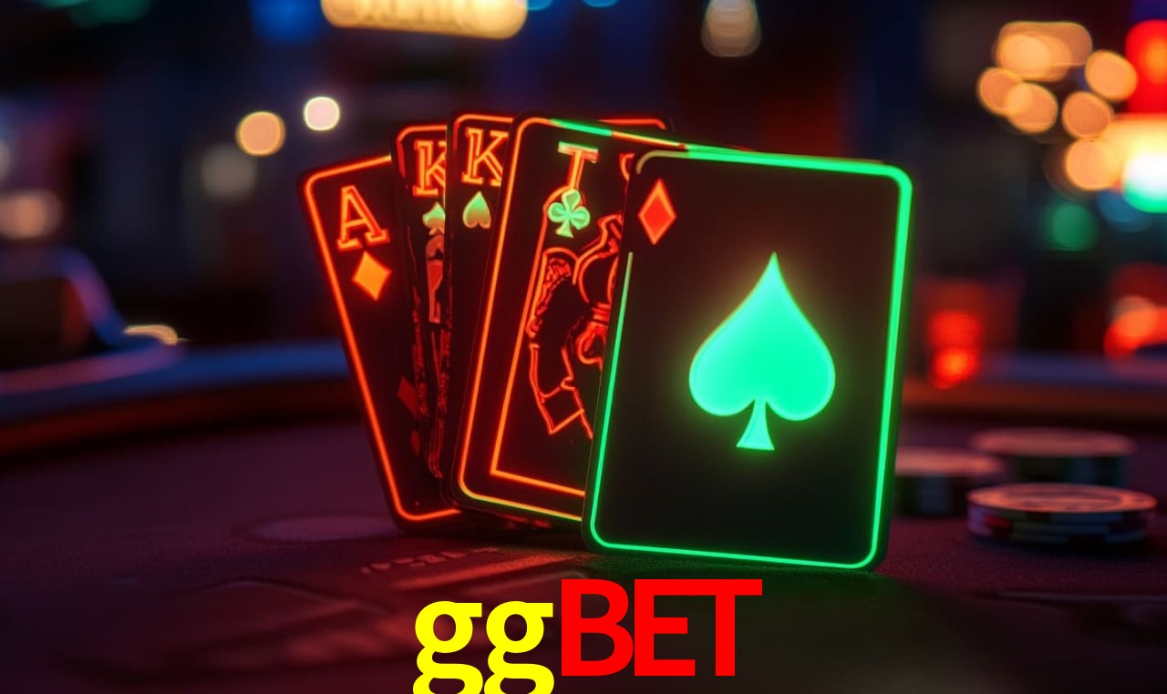 Ofertas Exclusivas ggbet