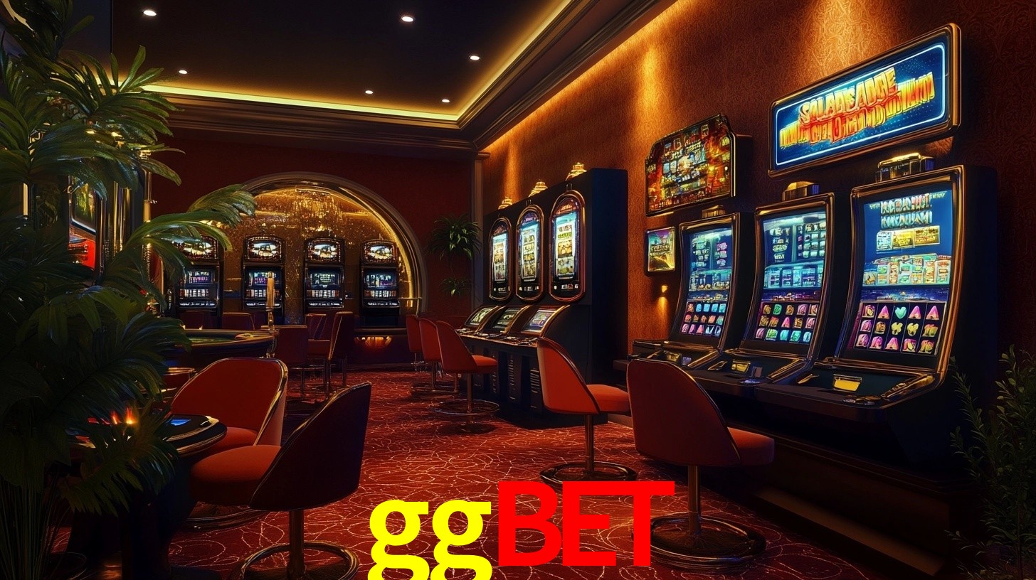 Instant EasyPaisa ggbet