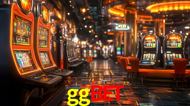 Experimente o Login Seguro Premium no ggbet