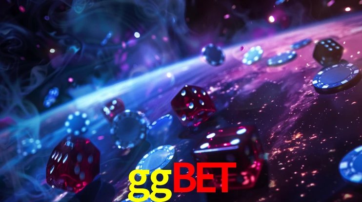 Slot Games ggbet