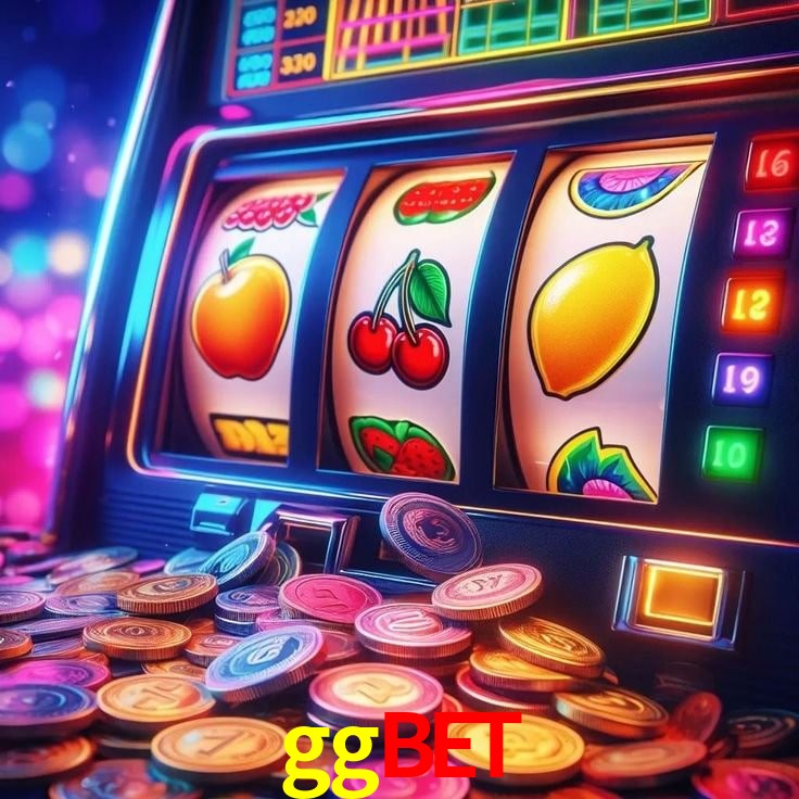Mesa de Blackjack ggbet