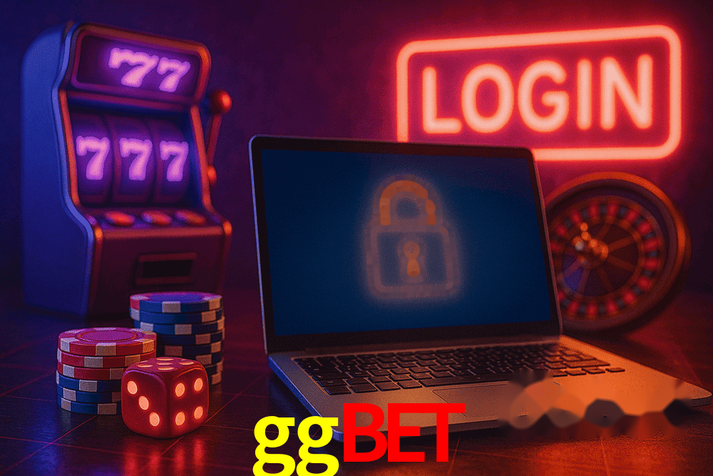 Casino VIP ggbet