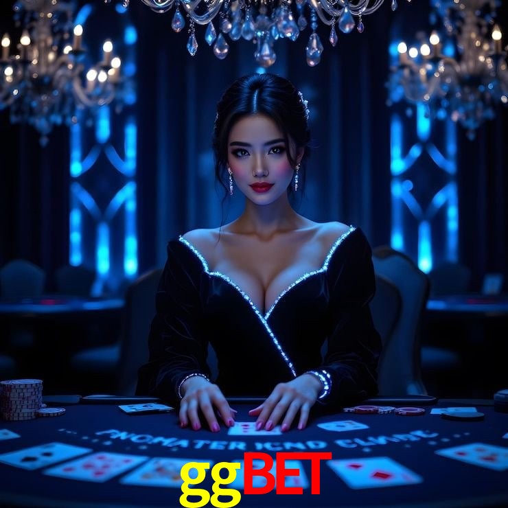 Estatísticas Esportivas ggbet