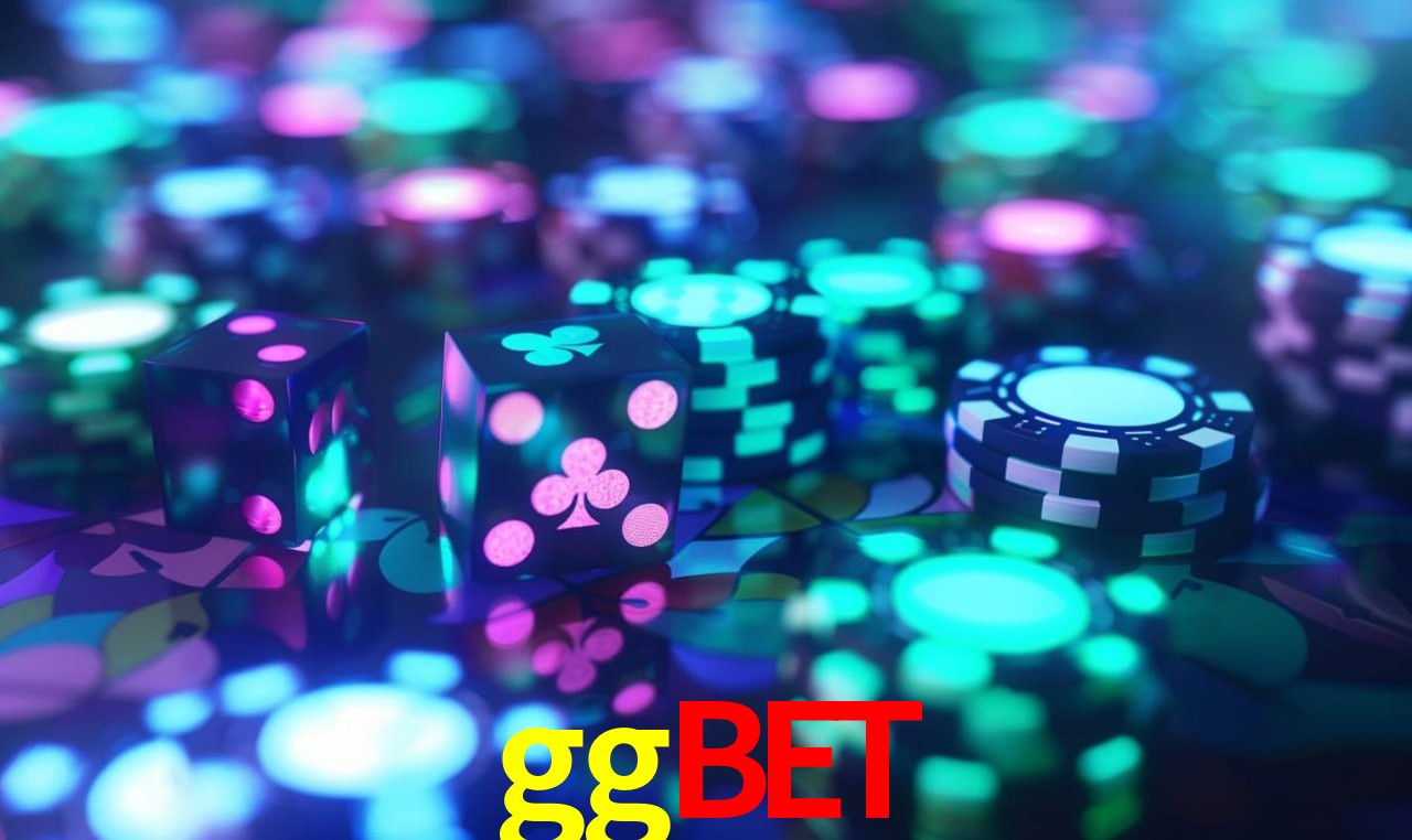 Jogos Exclusivos ggbet