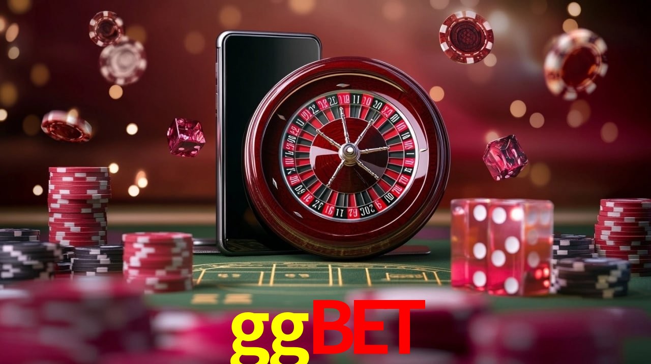 Spaceman Game ggbet