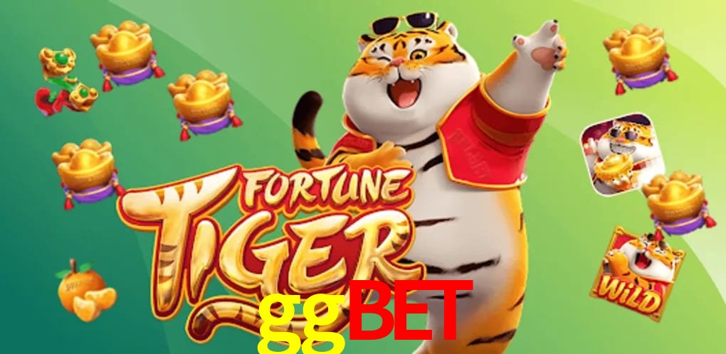 Tennis Betting ggbet