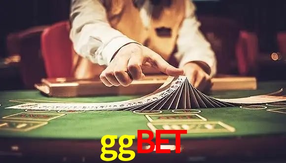 VIP Casino ggbet