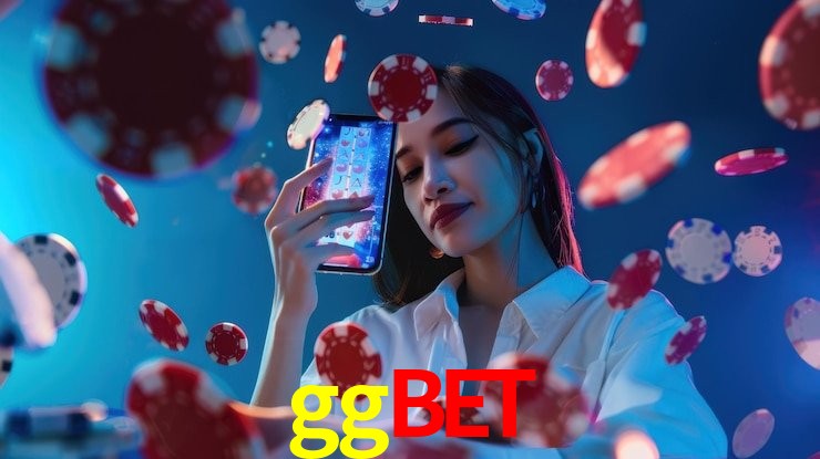 Explorando a Categoria de Eventos em Apostas na ggbet