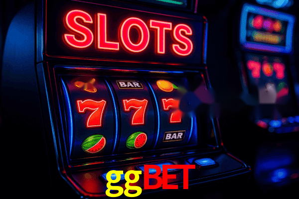 Tecnologia da Plataforma ggbet