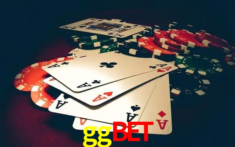Promoção Relâmpago ggbet