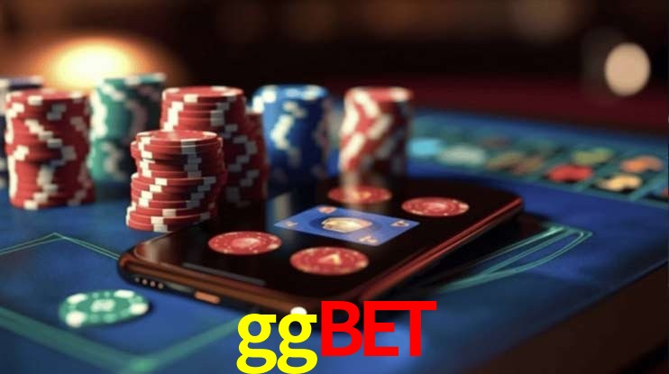 Bônus Diários ggbet