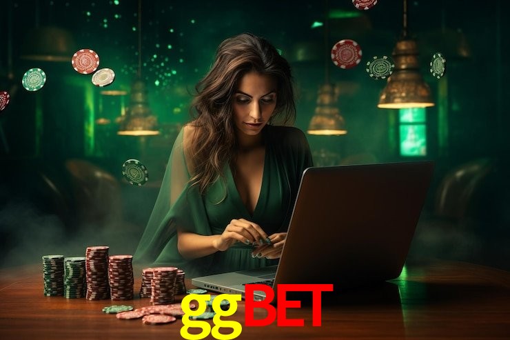 ggbet,ggbet.com