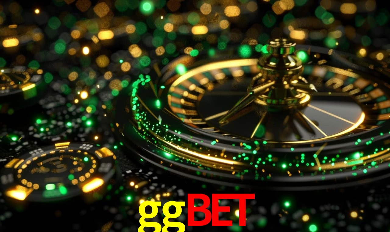 Integração de APIs ggbet