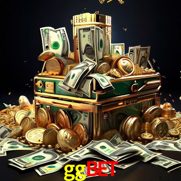 Mesa de Roleta ggbet