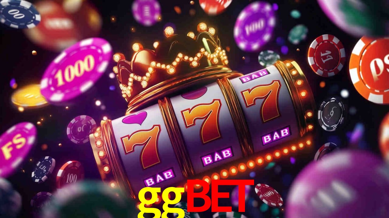 Game Statistics ggbet