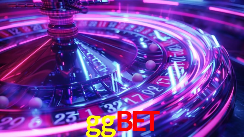 Descubra a Essência do ggbet: Nossa História e Compromissos