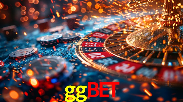 Quick Registration ggbet