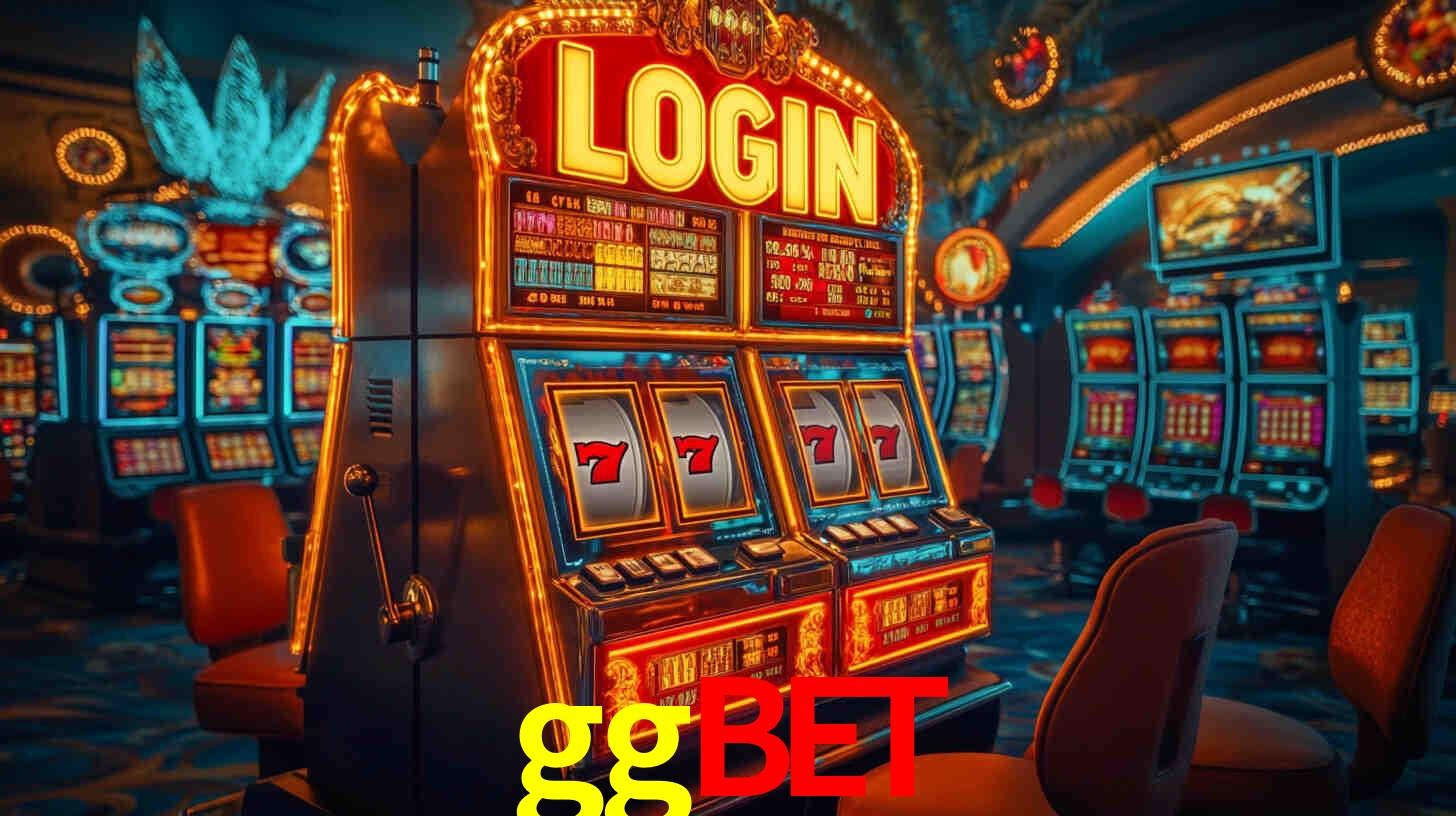 Explore as vantagens do ggbet: serviço profissional e confiabilidade