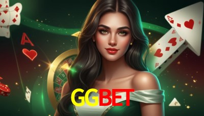 GGBET Casino: Jogue Online e Ganhe Grandes Prêmios