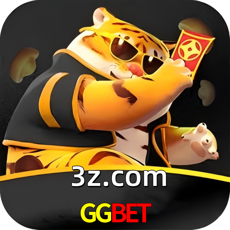 Logo GGBET